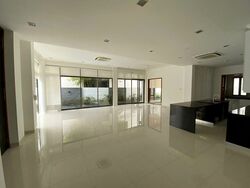 Henry Park (D10), Semi-Detached #571802531